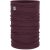 Buff Lightweight Merino gyapjú csőkendő Solid Garnet