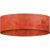 Buff Coolnet UV+ Slim Headband fejpánt Keffy Nectarine