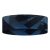 Buff Coolnet UV+ Slim Headband fejpánt Ahin Azure