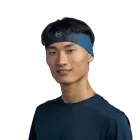 Buff Fastwick Headband Fejpánt Malc azure