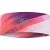 Buff Fastwick Headband Fejpánt Wae purple