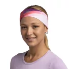 Buff Fastwick Headband Fejpánt Wae purple