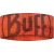 Buff Fastwick Headband Fejpánt Keffy nectarine
