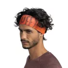 Buff Fastwick Headband Fejpánt Keffy nectarine