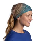 Buff Coolnet UV+ csőkendő Sanve Multi