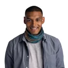 Buff Coolnet UV+ csőkendő Sanve Multi