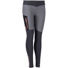 Ternua Abura Tight női leggings