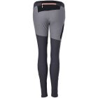 Ternua Abura Tight női leggings