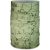 Buff Coolnet UV+ csőkendő Camino Collection Frances