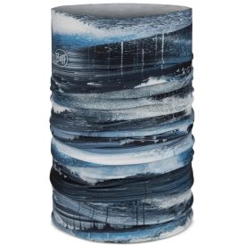 Buff Original EcoStretch csőkendő Oser Blue