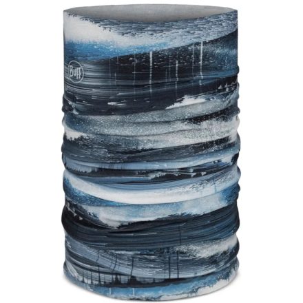 Buff Original EcoStretch csőkendő Oser Blue