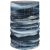 Buff Original EcoStretch csőkendő Oser Blue