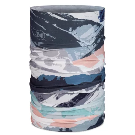 Buff Original EcoStretch csőkendő Onlar Multi