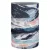 Buff Original EcoStretch csőkendő Onlar Multi