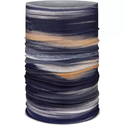 Buff Original EcoStretch csőkendő Arky Midnight