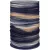 Buff Original EcoStretch csőkendő Arky Midnight