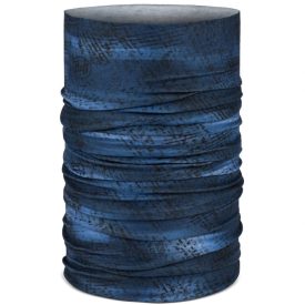 Buff Original EcoStretch csőkendő Sineb Night Blue