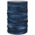 Buff Original EcoStretch csőkendő Sineb Night Blue
