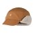Buff Fall Line Cap Simu fülvédővel Copper L/XL