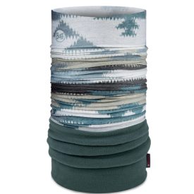 Buff Polar csőkendő Ticex Silversage