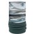 Buff Polar csőkendő Ticex Silversage