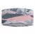 Buff Thermonet Headband fejpánt Aghra Rosewood