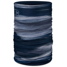 Buff Polar csőkendő Arky Navy