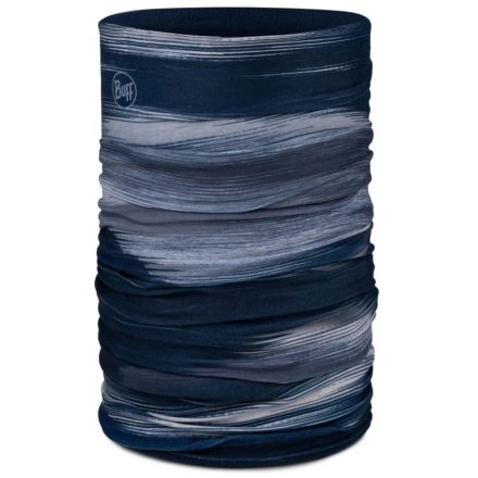 Buff Polar csőkendő Arky Navy