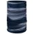 Buff Polar csőkendő Arky Navy