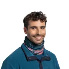Buff Coolnet UV+ csőkendő National Parks Yosemite