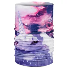 Buff Original EcoStretch csőkendő Lalau Multi