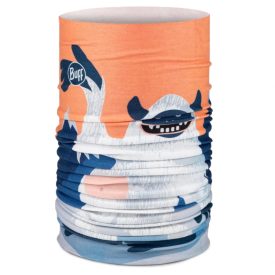 Buff Original EcoStretch csőkendő Bibet Multi