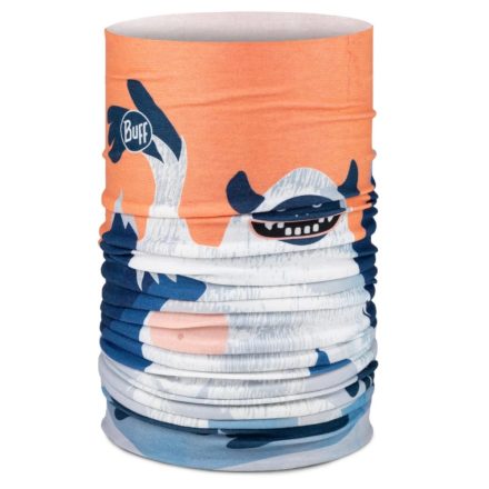 Buff Original EcoStretch csőkendő Bibet Multi