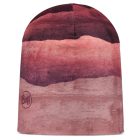 Buff Ecostretch Beanie sapka Lise Rosewood