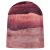 Buff Ecostretch Beanie sapka Lise Rosewood