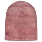 Buff Ecostretch Beanie sapka Lise Rosewood