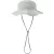Buff Explore Booney Hat túrakalap Solid Light Grey