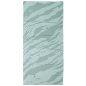 Buff Coolnet UV+ csőkendő Aces Seagrove Green