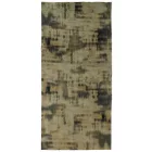 Buff Coolnet UV+ csőkendő Resca Tundra Khaki