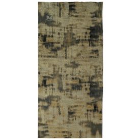 Buff Coolnet UV+ csőkendő Resca Tundra Khaki