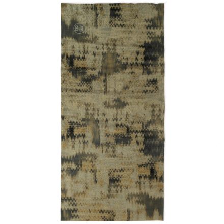 Buff Coolnet UV+ csőkendő Resca Tundra Khaki