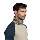 Buff Coolnet UV+ csőkendő Resca Tundra Khaki