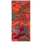 Buff Coolnet UV+ csőkendő Aramay Poppy