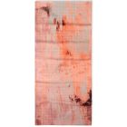 Buff Coolnet UV+ csőkendő Mage Multi