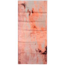 Buff Coolnet UV+ csőkendő Mage Multi