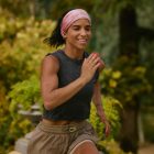 Buff Coolnet UV+ csőkendő Mage Multi