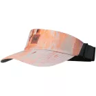 Buff Go Visor Mage Multi