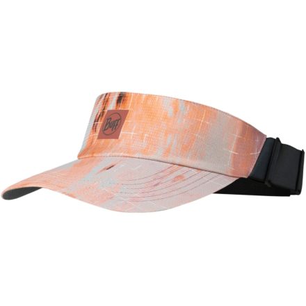 Buff Go Visor Mage Multi