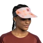 Buff Go Visor Mage Multi