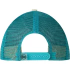 Buff Trucker Cap napellenzős sapka Scen Multi